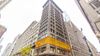 6 E Monroe St photo